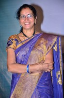 Sri Valli Movie Press Meet